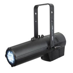 SHOWTEC PERFORMER PROFILE IP 3200K IP-65