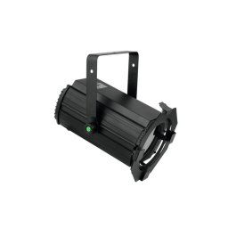 EUROLITE LED THA-100F MK3