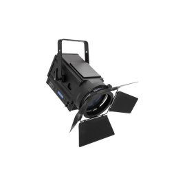 EUROLITE LED THA-150F