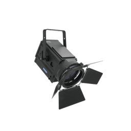 EUROLITE LED THA-250F