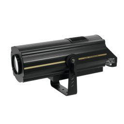 EUROLITE LED SL-160