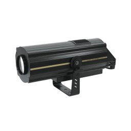 EUROLITE LED SL-350