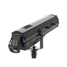 EUROLITE LED SL-400 DMX