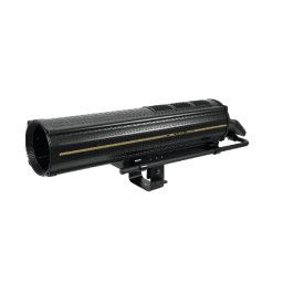 EUROLITE LED SL-600 DMX