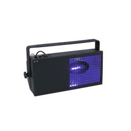 EUROLITE UV Floodlight 250W