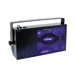 EUROLITE UV Floodlight 400W