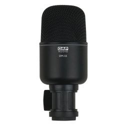 DAP Audio DM-55