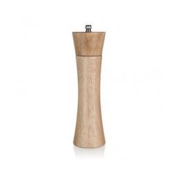 Banquet Borsőrlő 206 cm fa Brillante 27060083