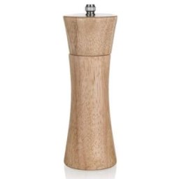 Banquet Borsőrlő 156 cm fa Brillante 27060081