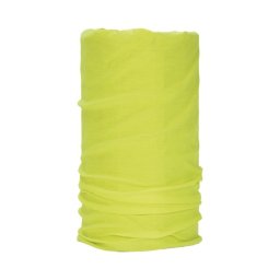 WDX Csősál Fluor
