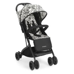 CAM Compass sportbabakocsi --136
