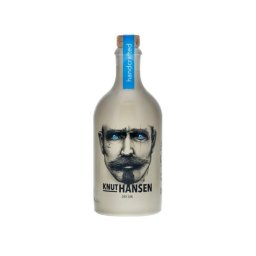 Knut Hansen Gin 0,5L 42%