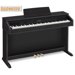 CASIO AP-270 BK digitális zongora