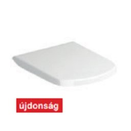 Ravak WC ülőke Classic fehér X01672