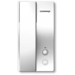 Kaputelefon, COMMAX DP-2S