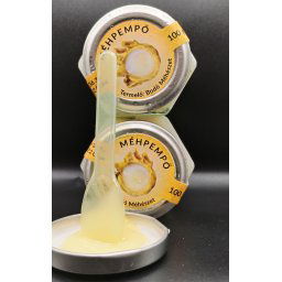 Bodó Méhészet Méhpempő - 200gramm