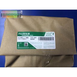 Fuji CA Crystal Archive Glossy 17,8 x 186 m fotópapír ÚJ ( 33,108m2 )