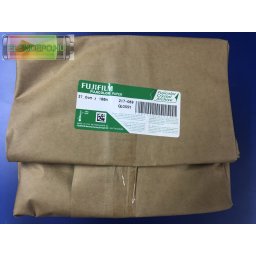 Fuji Crystal Archive 21 x 186m Glossy (fényes) New Long