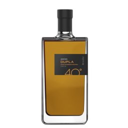 Árpád Dupla Ágyas Kajszibarack Pálinka [0,5L|40%]