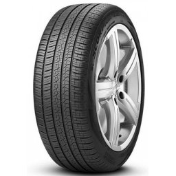245/45 R20 Pirelli Scorp ZeroAllSeasonXL VOL 4 évszakos 103V