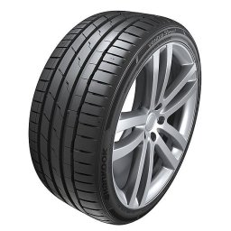 275/35 R20 Hankook K127 VentusS1 Evo3 XL 102Y nyári gumiabroncs