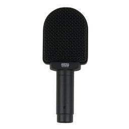 DAP Audio DM-35