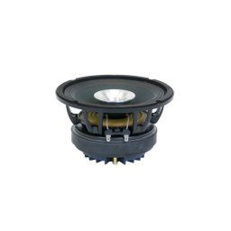 Master Audio CSX08 coaxiális hangszóró