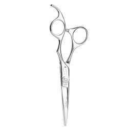 Olivia Garden - SilkCut Shear hajvágó olló 5.75
