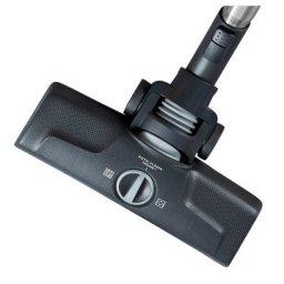 Electrolux Dust Magnet porszívófej ZE072