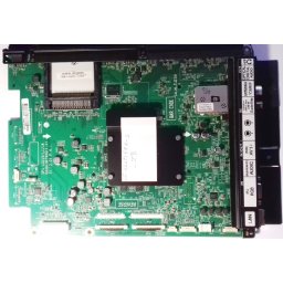 LG 42LM671SZB mainboard EBT61977402 EAX64307906(1.0)