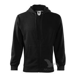 MALFINI -Férfi felső TRENDY ZIPPER 410
