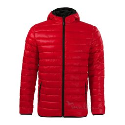 MALFINI- Férfi Jacket EVEREST 552