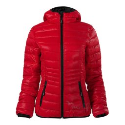 MALFINI Női Jacket EVEREST 551
