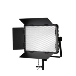 1200DSA 5600K LED panel DMX vezérléssel
