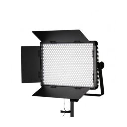 1200SA 5600K LED panel