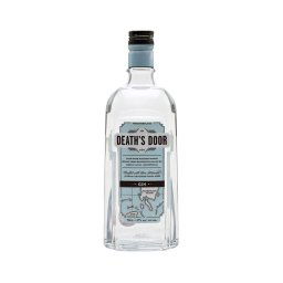 Death’s Door Gin 0,7L 47%