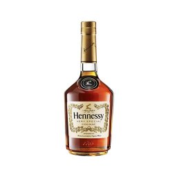 Hennessy VS Cognac 0,7L 40%