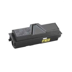 Kyocera TK-170/TK-130 utángyártott toner