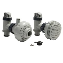 Intex Ultra Frame jetes falátvezető készlet (4-8m3/h) 26004
