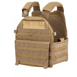 Toorx taktikai súlymellény 15 kg