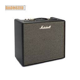 Marshall Origin 50 C kombó gitárerősítő