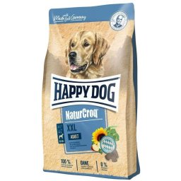 Happy Dog NaturCroq Adult XXL 15kg