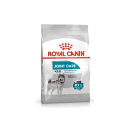ROYAL CANIN MAXI JOINT CARE - száraz táp az izületek egészségéért, nagytestű felnőtt kutyák részére 10 kg