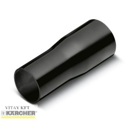 KÄRCHER Szűkítőelem (DN 40-et DN 35-re)