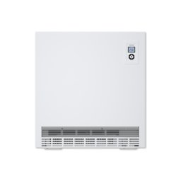 Stiebel Eltron SHF 2000