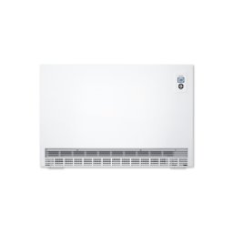 Stiebel Eltron SHF 4000