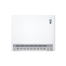 Stiebel Eltron SHF 3000