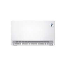Stiebel Eltron SHF 5000