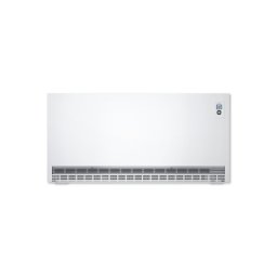 Stiebel Eltron SHF 6000