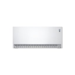 Stiebel Eltron SHF 7000